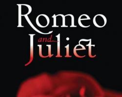 Сочинение с планом по трагедии Шекспира «Ромео и Джульетта