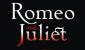 Сочинение с планом по трагедии Шекспира «Ромео и Джульетта