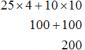 Решение системы трёх линейных уравнений с тремя переменными методом крамера Решение систем линейных уравнений 3 неизвестными